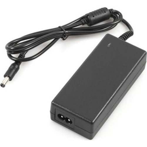 12V 5A PLASTİK ADAPTÖR