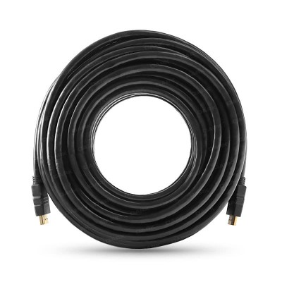 20 MT HDMI KABLO