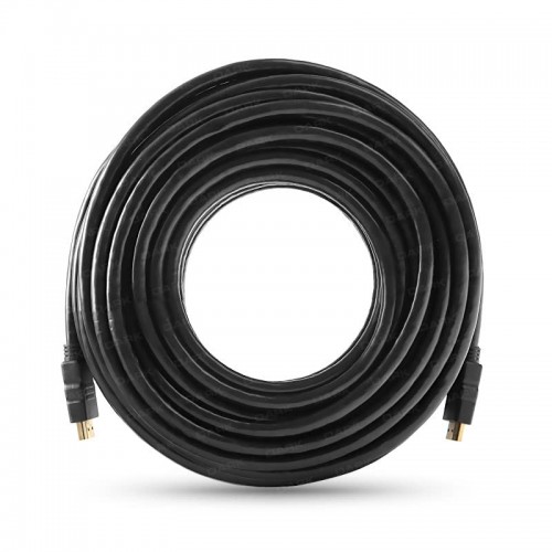20 MT HDMI KABLO