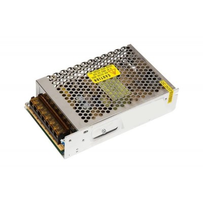 12V 30A METAL ADAPTÖR 12V 30A METAL ADAPTÖR