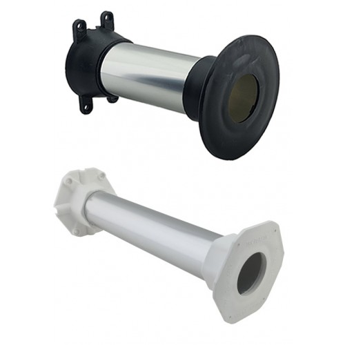 KameraKutusu TRK-AP-30CM ALÜMİNYUM PLASTİK TABAN UZATMA AYAK