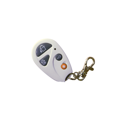 TEKNİM ARC-844 KABLOSUZ UZAKTAN KUMANDA