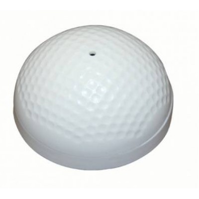 DOME SES MİKROFON
