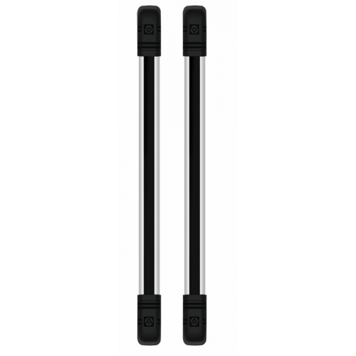 TEKNİM TBS-304 4 IŞINLI INFRARED BARİYER. 30 MT.
