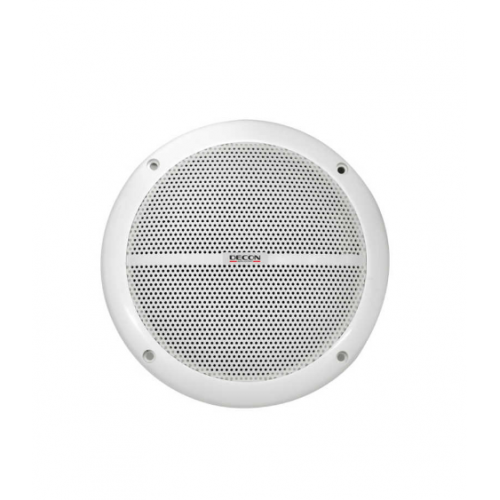 DECON MARİNE 5 80W 5" HOPARLÖR