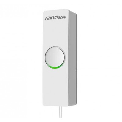 HİKVİSİON DS-PM-WI1 433MHz Kablosuz Giriş Genişletici Modül