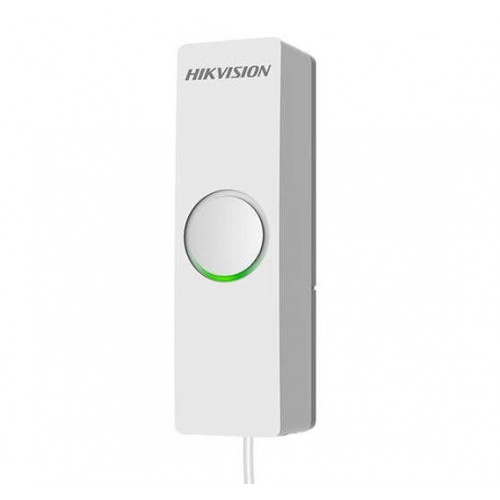 HİKVİSİON DS-PM-WI1 433MHz Kablosuz Giriş Genişletici Modül