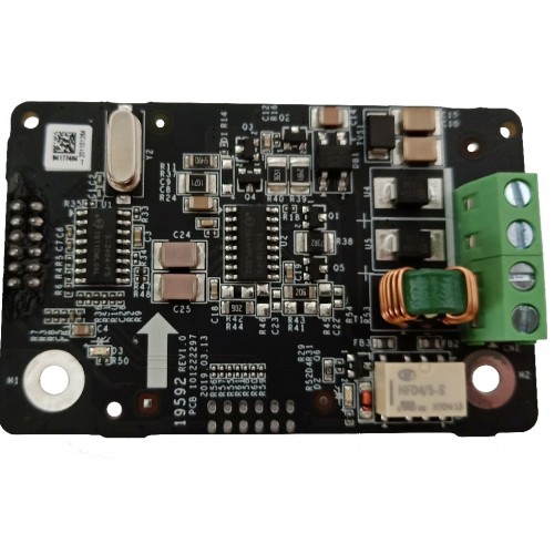 HİKVİSİON DS-PMA-P PSTN MODÜL
