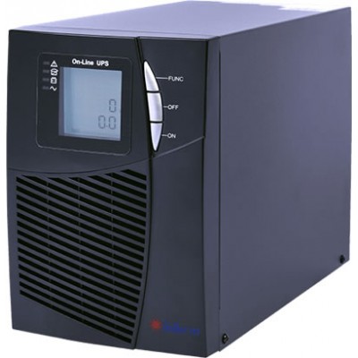 İNFORM SINUS EVO N 1KVA ONLINE UPS İNFORM SINUS EVO N 1KVA ONLINE UPS