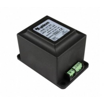 YILDIRIM CYT 10024 AC 24V 4.5A ADAPTÖR