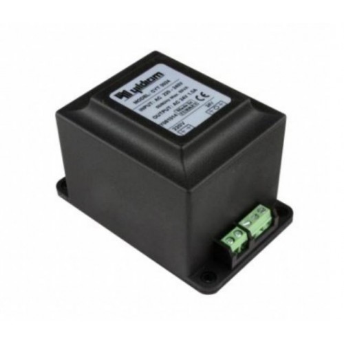 YILDIRIM CYT 10024 AC 24V 4.5A ADAPTÖR