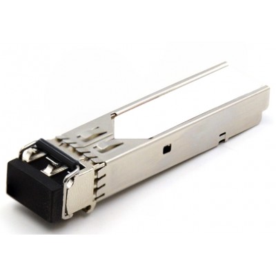 GE-SX-HP SFP 1.25G 850nm DDM SFP MODÜL