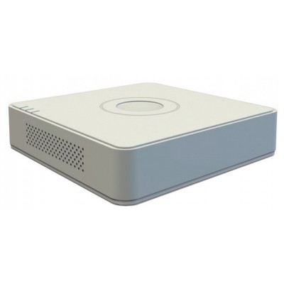 HİKVİSİON DS-7116HGHI-K1 16 KANAL DVR KAYIT CİHAZI