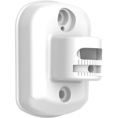 HİKVİSİON DS-PDB-WB WALLBRACKET (DUVAR MONTAJ AYAĞI)