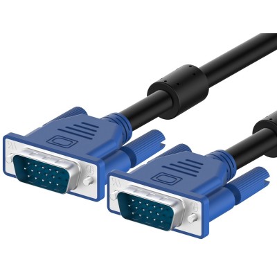 3MT VGA KABLO