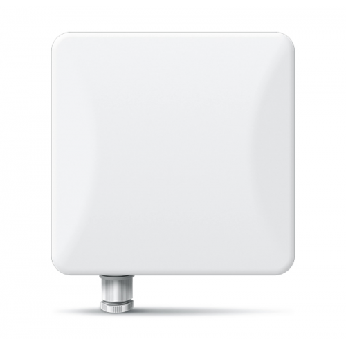 LigoWave LigoDLB 5-20n Dahili ve Yönlü 5 GHz, Access Point