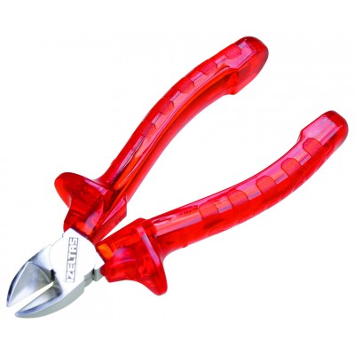 İZELTAŞ YANKESKİ 140 MM KRAFT İZOLE-3700163140