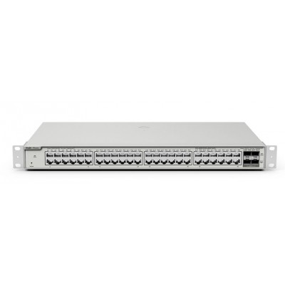 RUİJİE - REYEE RG-NBS3200-48GT4XS 48-PORT 10G L2 YÖNETİLEBİLİR SWİTCH