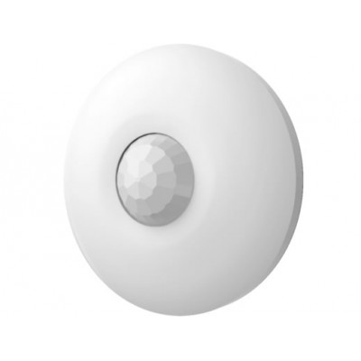 HİKVİSİON DS-PDCL12-EG2 KABLOLU PIR DEDEKTÖR 12 M2 360 Derece