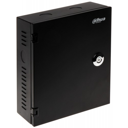 DAHUA DHI-ASC1208C-S 4 KAPILI 2 YÖNLÜ ERİŞİM KONTROL CİHAZI