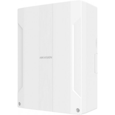 HİKVİSİON DS-PM1-I16O2-WE (868MHz) Kablosuz 3.Parti Dedektörler için Çoklu Entegrasyon Modülü