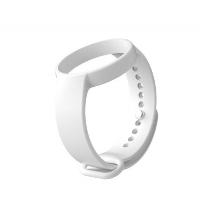 HİKVİSİON DS-PDB-IN-Wristband PANİK BUTONU AKSESUARI HİKVİSİON DS-PDB-IN-Wristband PANİK BUTONU AKSESUARI