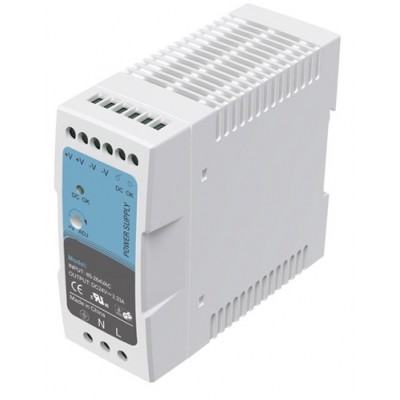MERVESAN MT-MDR-60-12 60 WATT 12VDC 5A RAY MONTAJ AC/DC ADAPTÖR MERVESAN MT-MDR-60-12 60 WATT 12VDC 5A RAY MONTAJ AC/DC ADAPTÖR