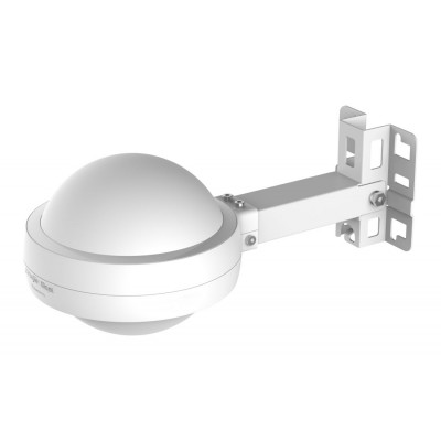 RUİJİE - REYEE RG-RAP6202(G) AC1300 DUAL BAND OUTDOOR ACCESS POİNT, IP68 WATERPOOF