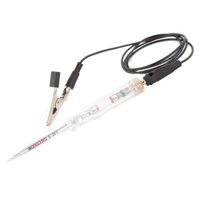 İZELTAŞ OTO ELEKTRİK KONTROL KALEMİ 135MM-4565170135