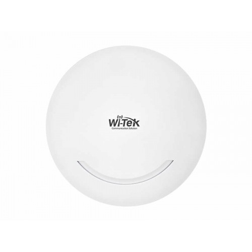 WI-TEK WI-AP216 2.4G-5.8G 1200M Indoor Wireless Access Point