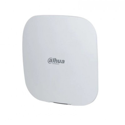 DAHUA ARC3000H-FW2 KABLOSUZ +2G+3G+4G ALARM PANELİ
