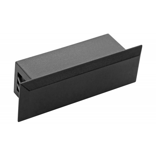 LNS-1057 TOZ KAPAĞI SC/DX