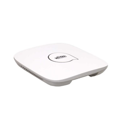 WI-TEK WI-AP218AX-Lite 1800Mbps Wireless Access Point
