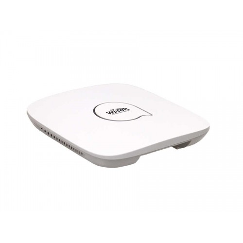 WI-TEK WI-AP218AX-Lite 1800Mbps Wireless Access Point