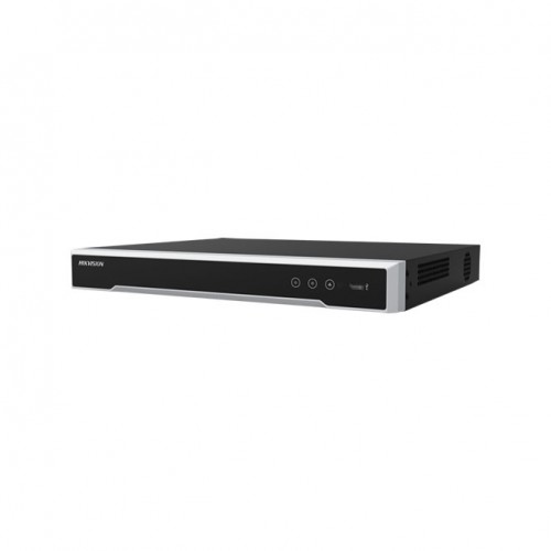 HİKVİSİON DS-78616NI-Q2/16P 16 KANAL POE NVR