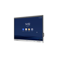 DAHUA LCH65-MC410-B 65inch Smart Interactive Whiteboard