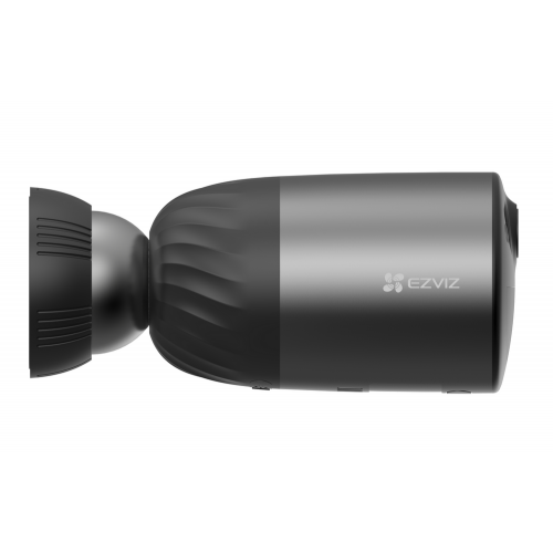 EZVİZ CS-BC1C 4mp Bataryalı Dış Ortam Bullet Kamera