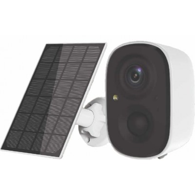 İNOX V-BT6S CCTV KAMERA İNOX V-BT6S CCTV KAMERA