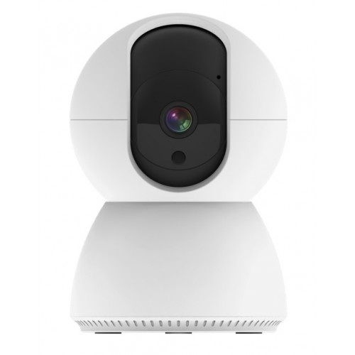 Tuya ONIXSMART X16A2 2MP WİFİ KAMERA
