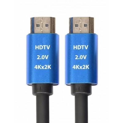 MFC A KALİTE HDMI KABLO 25MT MFC A KALİTE HDMI KABLO 25MT