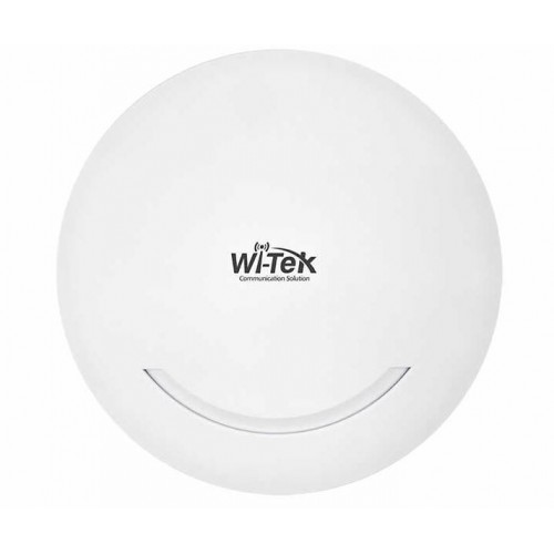 WI-TEK WI-AP210-Lite 2.4G 300Mbps Indoor Wireless Access Point