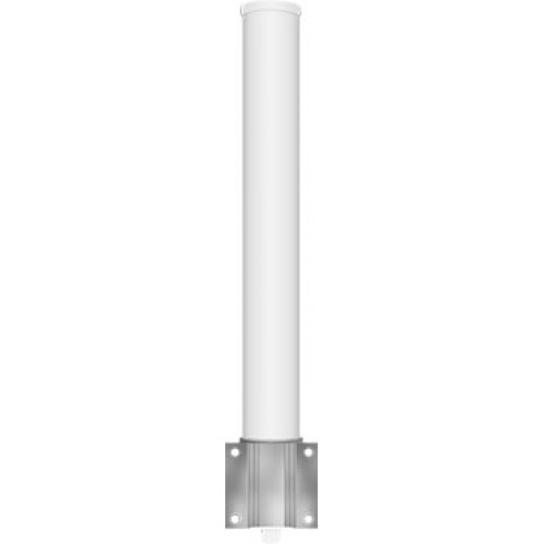 WI-TEK WI-CPE521 V2 WI-CPE521 V2 360° 5.8Ghz 300Mbps 2KM WİRELESS CPE