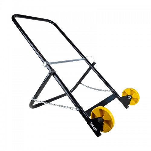 TRK-163 Katlanır KabloTaşıyıcı