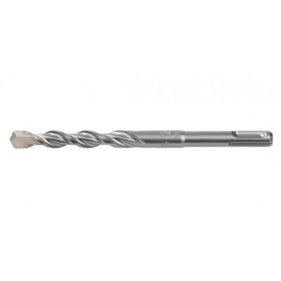 WÜRTH SDS PLUS DUO 6MM 210X150 MATKAP UCU