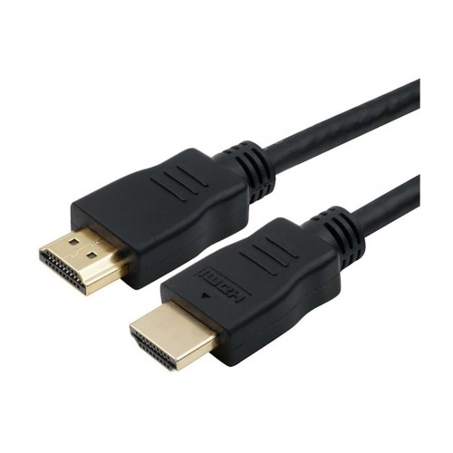 MFC A KALİTE HDMI KABLO 15MT
