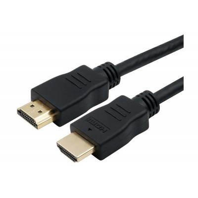 MFC A KALİTE HDMI KABLO 30MT MFC A KALİTE HDMI KABLO 30MT