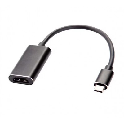 MFC TYPE-C TO HDMI MFC TYPE-C TO HDMI