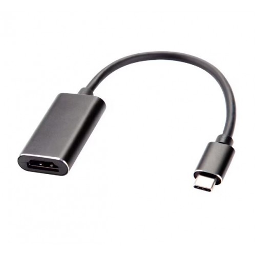 MFC TYPE-C TO HDMI