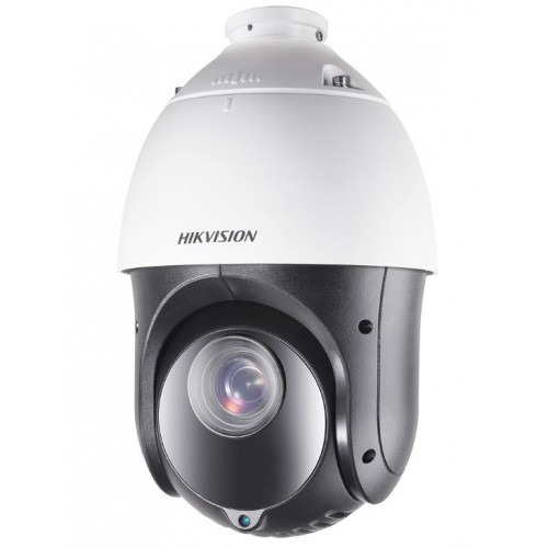 HİKVİSİON DS-2DE4215IW-DE 2mp 15x IR PTZ Speed Dome IP Kamera (Montaj Ayağı Dahil)