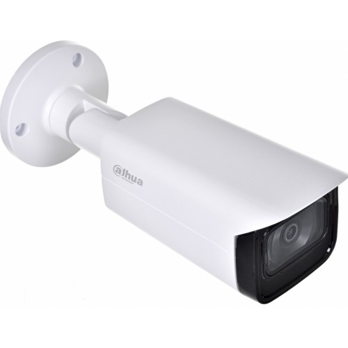 DAHUA IPC-HFW5241T-ASE-0360B 2MP e-POE  METAL IR BULLET IP KAMERA